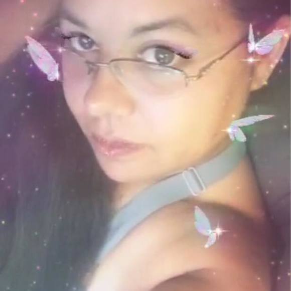 eliciahansen